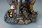 Preview: XM Studios Cable with Hope